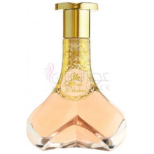  ان ایر دی داماس فولاه